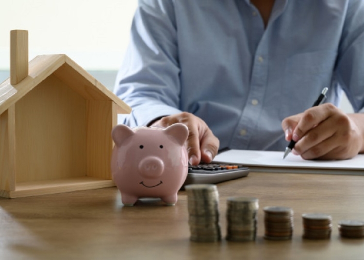 ¿es posible la tranquilidad financiera en república dominicana sin hipotecar la vida?