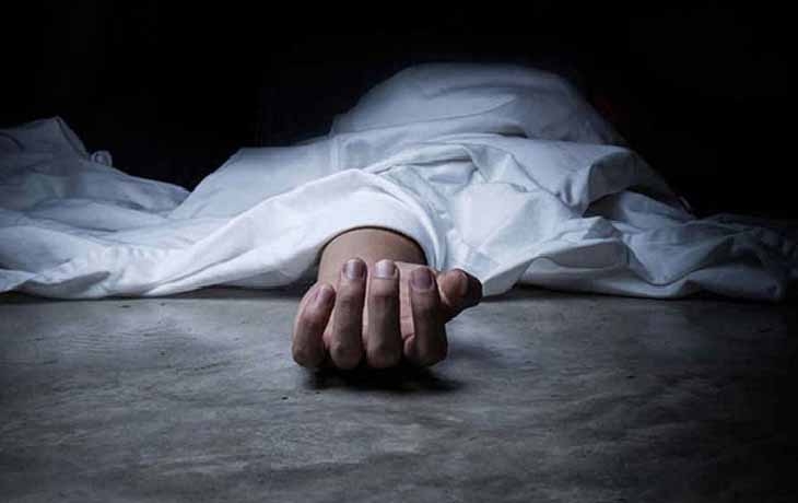 Mujer con discapacidad vivió más de dos semanas con cadáver de su hermano