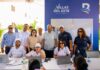Feria Inmobiliaria Banreservas Villas del Este