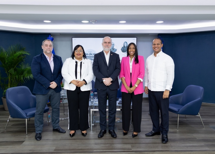 Superintendencia de bancos