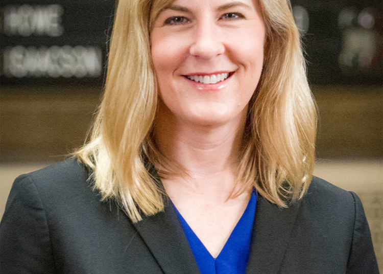 Melissa hortman: perfil de la líder demócrata de minnesota asesinada en un crimen político