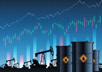 Cierre del estrecho de ormuz: economistas advierten gran impacto económico para república dominicana