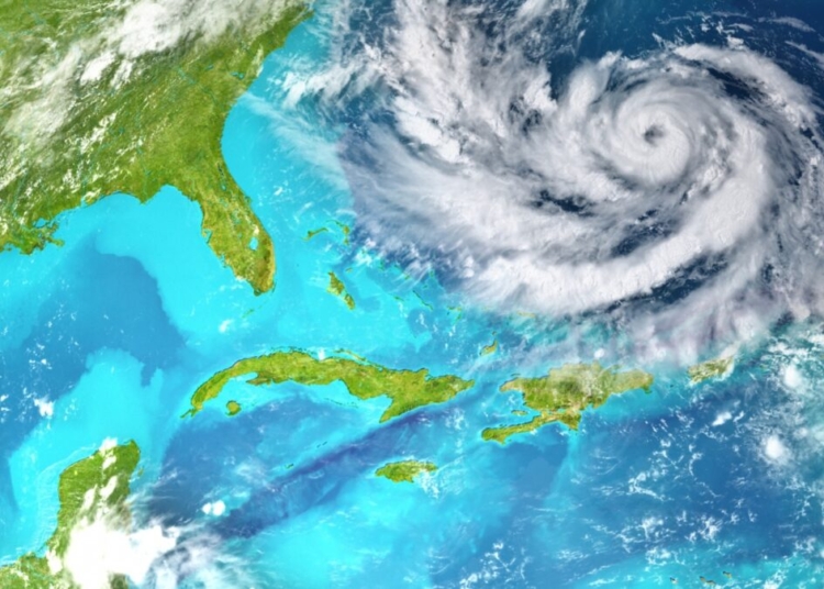 Temporada de huracanes 2025: 5 claves para blindar la operación de tu empresa en la región