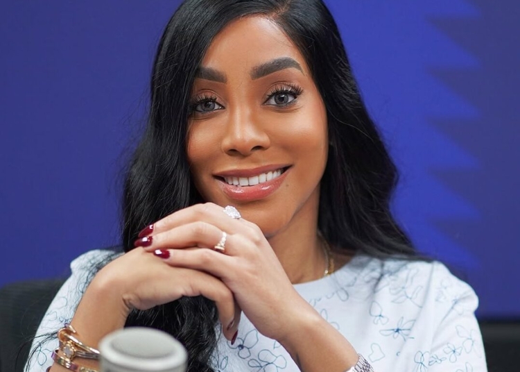 Yelida mejía celebra el impacto democratizador de las redes sociales en la comunicación dominicana