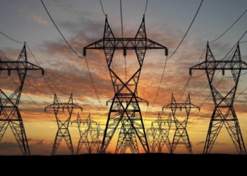 Gobierno destinó más de rd$50 mil millones en subsidios en primer cuatrimestre de 2025