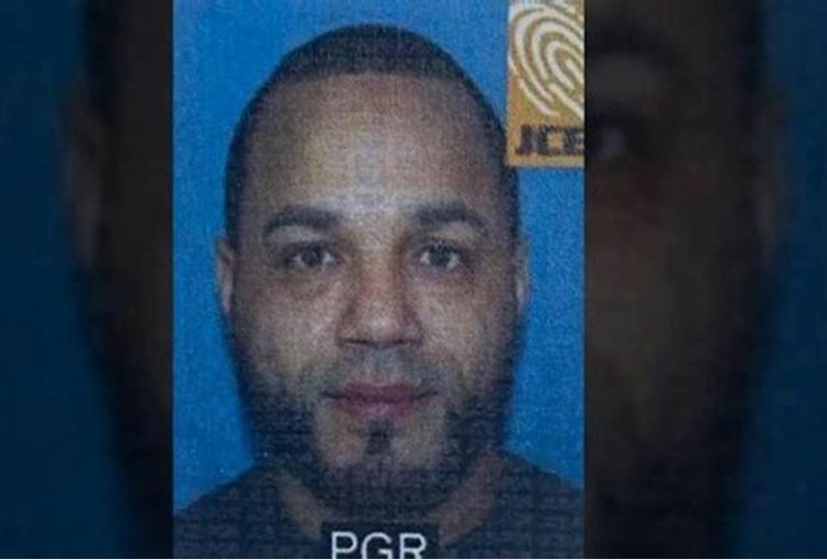 España aprueba extradición de “la jota” por asesinatos en cárcel de la vega