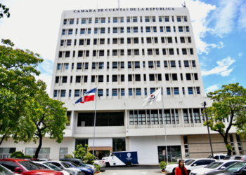 Casi 50 alcaldes incumplen con declaración jurada de patrimonio tras 14 meses en funciones