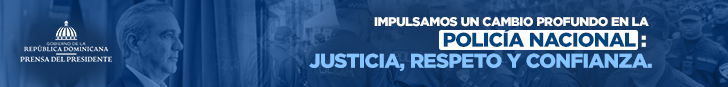 Anuncio INABIE