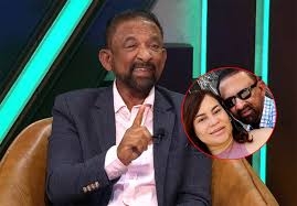 Víctima del jet set denuncia saqueo a su esposa fallecida durante la tragedia