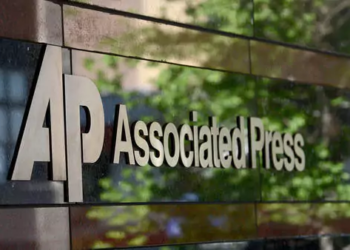 Tribunal de apelaciones respalda a la casa blanca en restricción de acceso a ap