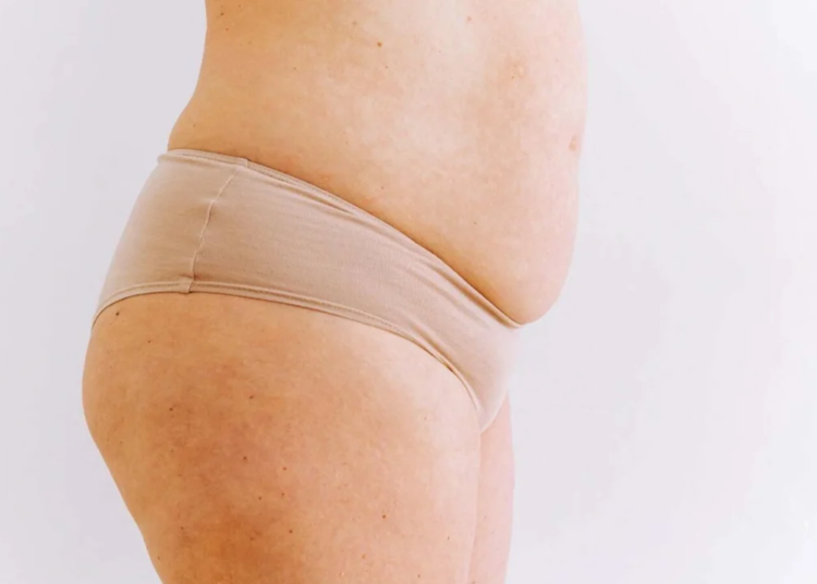 Inflamación abdominal: causas comunes y estrategias efectivas para prevenirla