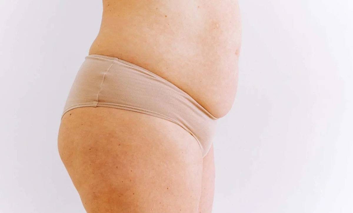 Inflamación abdominal: causas comunes y estrategias efectivas para prevenirla