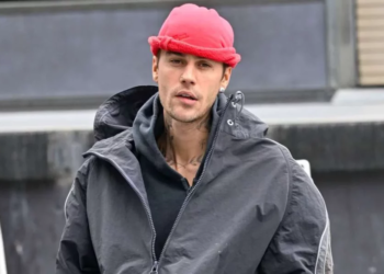 Justin bieber pide a fans dejar de instarle a "curarse": "estoy agotado de pensar en mí mismo".