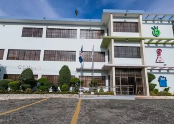 Conani aclara escape y desaparición de adolescente de 13 años durante traslado