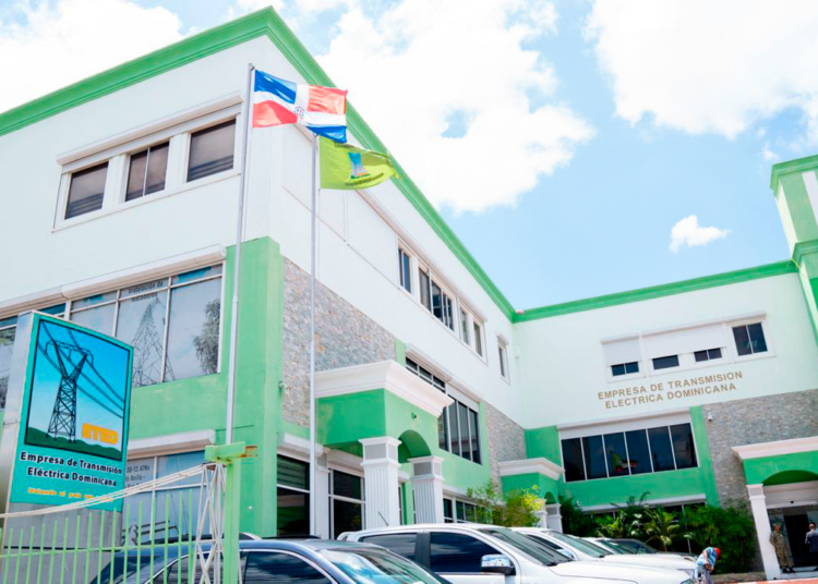 Cámara de cuentas destapa irregularidades por más de rd$100 millones en compras de eted