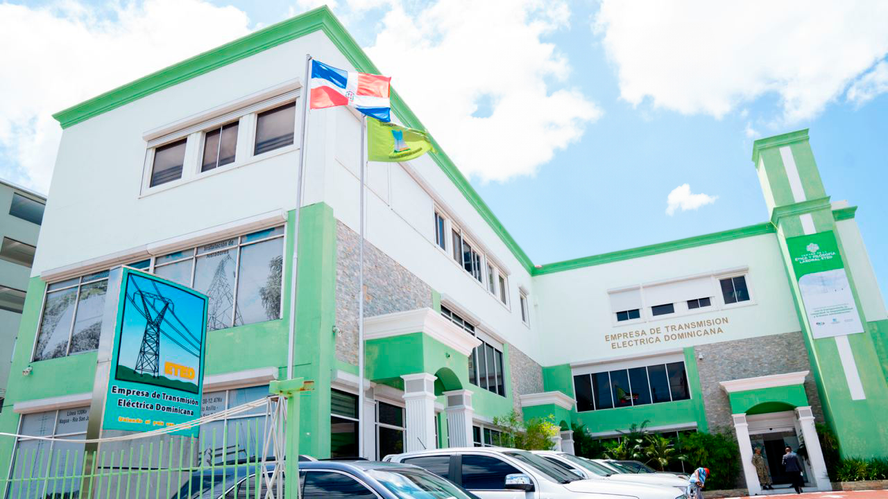 Cámara de cuentas destapa irregularidades por más de rd$100 millones en compras de eted