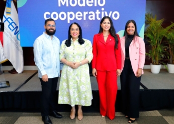 Fencoop lanza campaña 2025 para promover el cooperativismo como motor de inclusión y bienestar