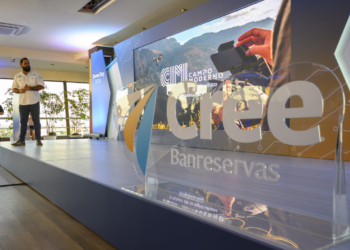 Pre-aceleración cree banreservas regresa con respaldo internacional para impulsar la innovación dominicana