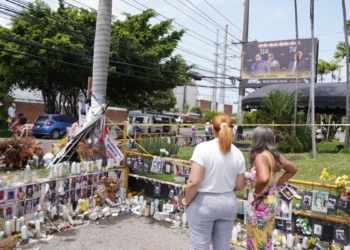 A dos meses de la tragedia en jet set: familias buscan consuelo y recuperación en medio del duelo