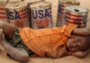 Impacto de los recortes de USAID en la mortalidad global, estudio de ISGlobal