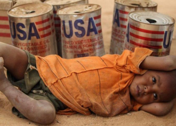 Impacto de los recortes de USAID en la mortalidad global, estudio de ISGlobal