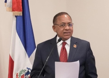 Ismael reyes critica el caos urbano: "la movilidad exige visión y no parches"