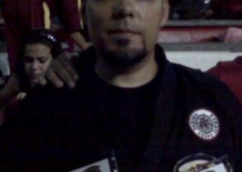 La Copa Internacional Cobra-Do 2010 un torneo de alto nivel donde brilló el talento mirandino