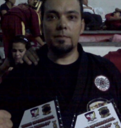 La Copa Internacional Cobra-Do 2010 un torneo de alto nivel donde brilló el talento mirandino