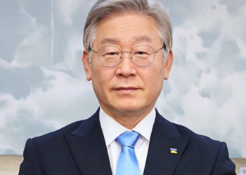 Lee jae-myung, el nuevo líder de corea del sur, asume la presidencia bajo la sombra de un juicio penal
