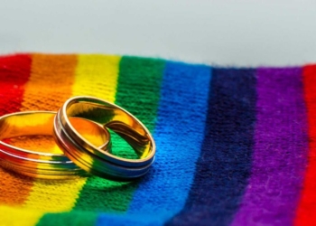 Matrimonio igualitario: una realidad global en expansión, sumando 39 países