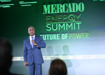 Gobierno dominicano impulsa compromisos del pacto eléctrico para modernizar el sector energético nacional