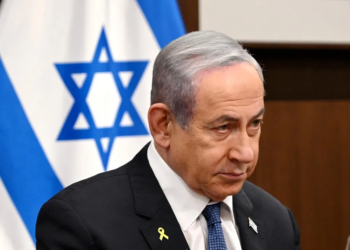 Netanyahu promete "alto precio" a irán por ataques con víctimas civiles; pide involucramiento de ee. Uu.