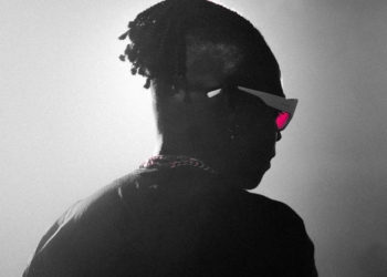 Negro Juanda lanza su nuevo EP Niveles y pone a vibrar con su sencillo Cabify