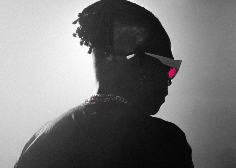 Negro Juanda lanza su nuevo EP Niveles y pone a vibrar con su sencillo Cabify