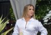 Patrizia Stelluto: un nombre que brilla en la moda latinoamericana e internacional