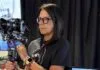 Peggy Navarro deslumbra con impecable producción en Latina Xpo de la mano de Rec 305 el evento que empodera a las mujeres del sur de la Florida