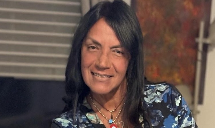 Peggy Navarro reconocida con el Tacarigua de Oro Internacional 2023 por su impacto global en la producción televisiva