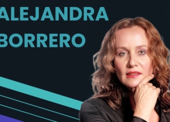 Premios Ícono e Influencer Ícono regresan con más fuerza a Colombia