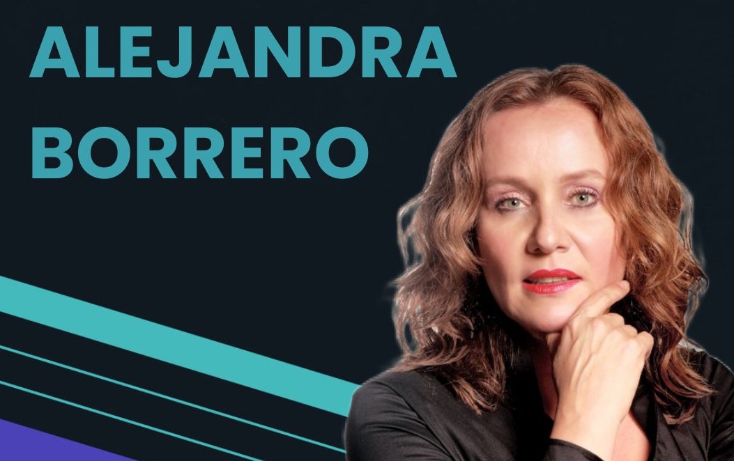 Premios Ícono e Influencer Ícono regresan con más fuerza a Colombia