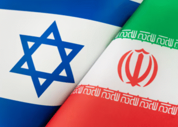 Trump anuncia "alto al fuego total" entre israel e irán, poniendo fin oficialmente a la guerra