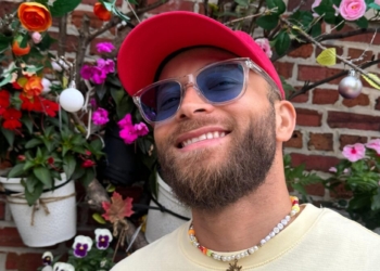 Sol Bionico lanza Sol Ta Too una vibrante fusión de ritmos que celebra sus raíces caribeñas