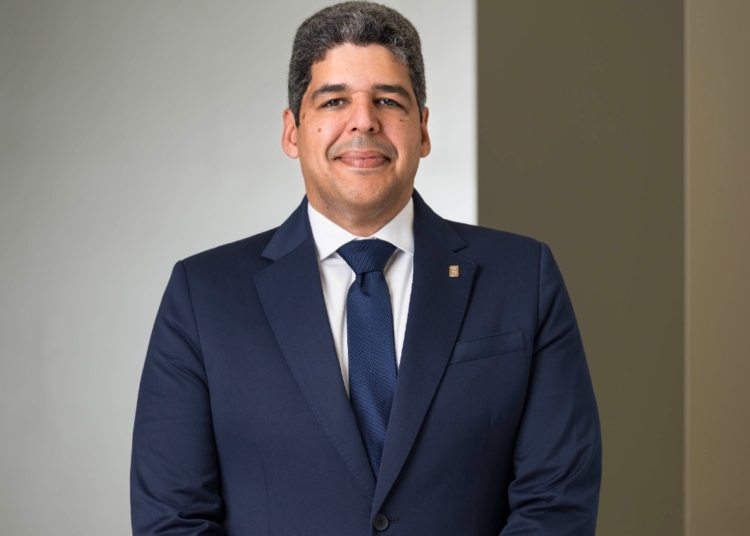 Uniapravi ratifica a josé luis ventura como presidente del gremio para el período 2025-2027