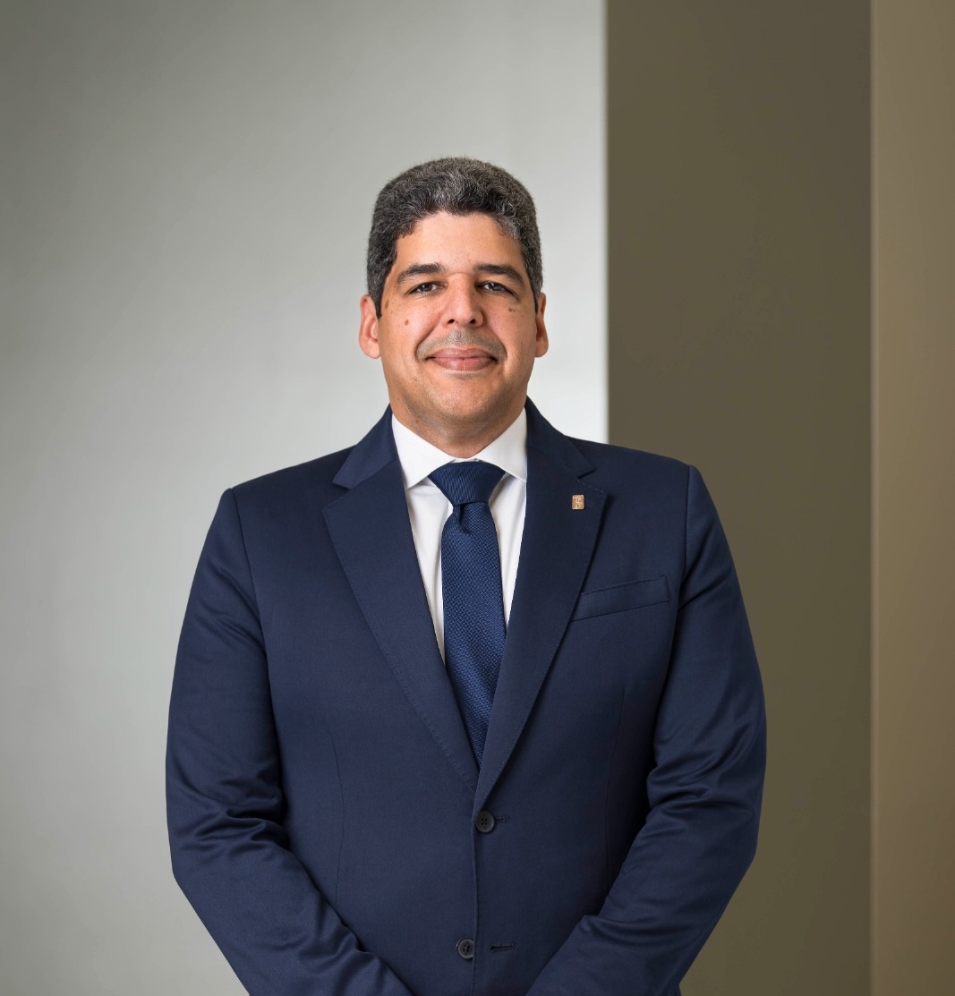 Uniapravi ratifica a josé luis ventura como presidente del gremio para el período 2025-2027