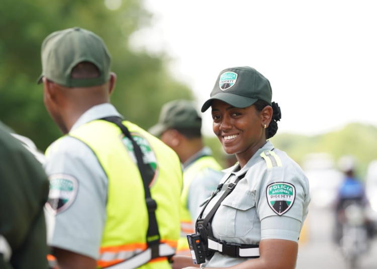 Digesett lanza whatsapp para denuncias y sugerencias ciudadanas