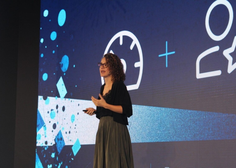 Gestión del talento: más allá de la productividad, bienestar y tecnología son clave en 2025