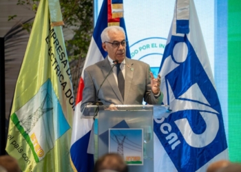 Eted alcanza certificaciones iso 37001 y iso 37301, reforzando su compromiso con la transparencia y la ética
