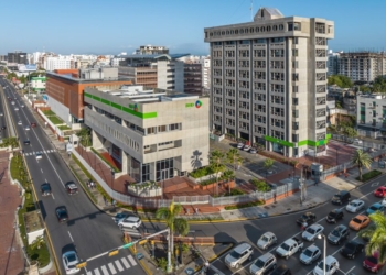 Banco bhd lanza su feria fleximóvil 2025 con tasas competitivas y beneficios adicionales