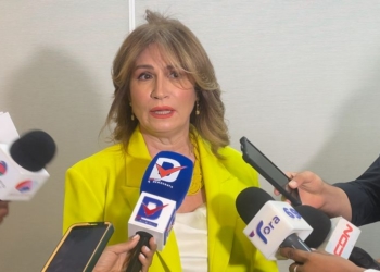 Industriales dominicanos rechazan prohibición de plásticos de un solo uso en ley de residuos