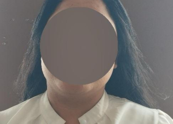 Policía cibernética apresa mujer por extorsión con imágenes íntimas en whatsapp