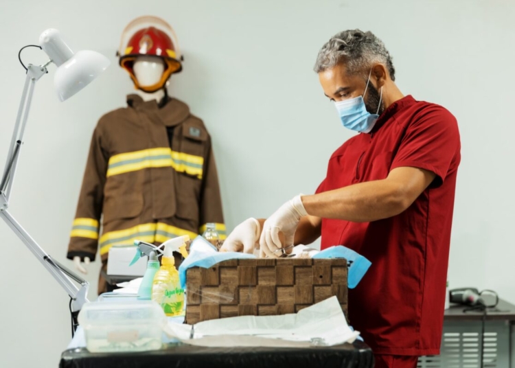 Adn realiza jornada de bienestar animal en el distrito nacional: cientos de perros y gatos beneficiados